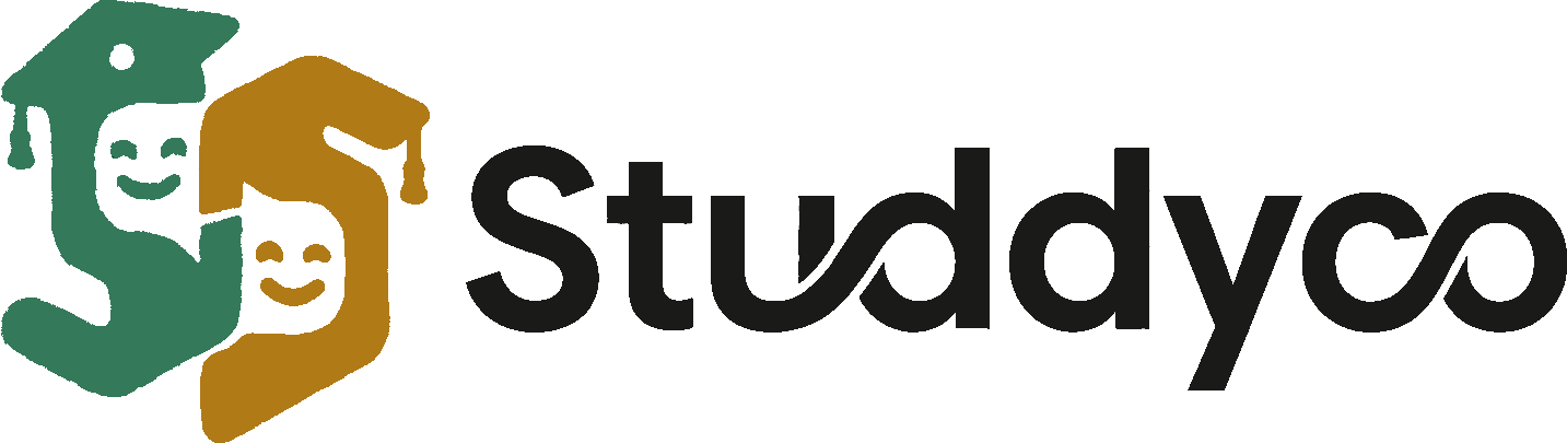 Studdyco